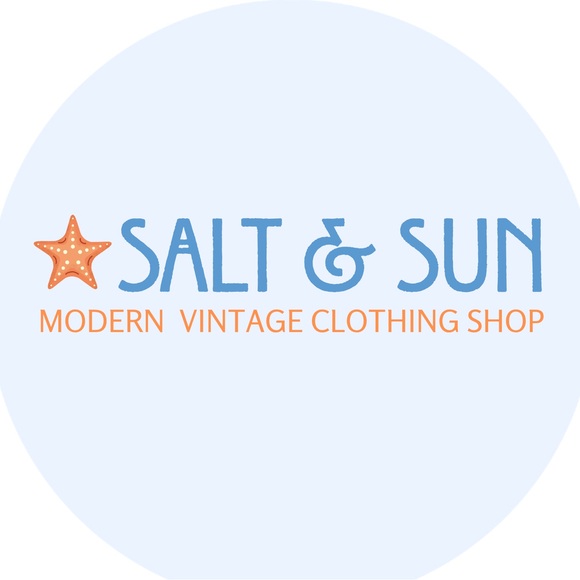 saltsunshop